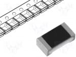 HP03-100K1% 100K 0.2W R0603 HP03-100K1% Резистор: дебелослоен; SMD; 0603; 100k